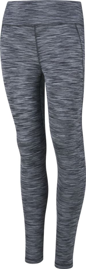 Mädchen-Tights