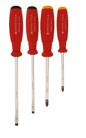 PB Swiss Tools / Knipex valiglia d'utensili