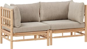 VK-Set ARUSHA