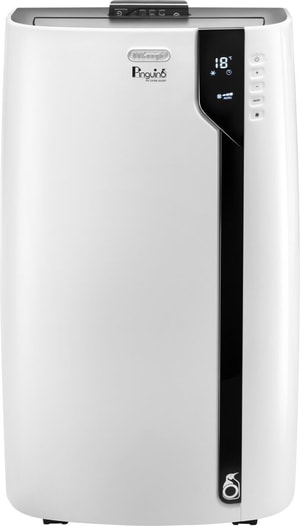 De'Longhi PAC EX100 Silent