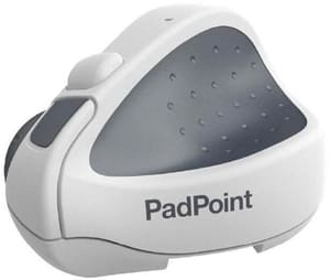 PadPoint