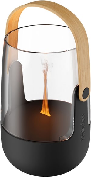Aroma Diffuser Sophie little