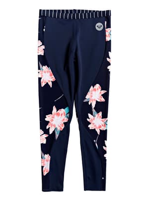 Shore - Surf-Leggings