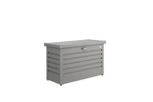 Freizeitbox 100