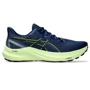 Asics course a pied hotsell