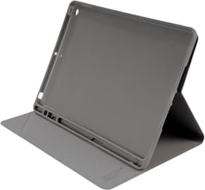 Metal Case für iPad 10.2" (2019)