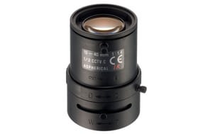 Objektiv 12VM1040ASIR 10-40 mm Manuell C