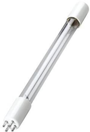 UV Bulb 6" High Output pour le modèle UV80H