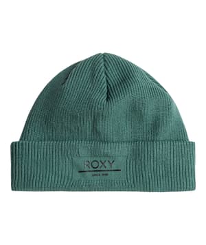 FOLKER BEANIE