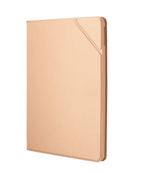 Metal Case pour iPad 10.2" (2019)