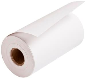 RD-M01E5 Thermo Direct 102 mm x 27.5 m