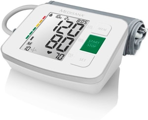 Misuratore di pressione sanguigna BU512