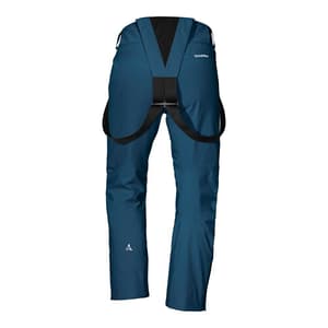 Ski Pants Weissach M