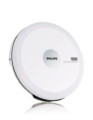 Philips EXP 2540