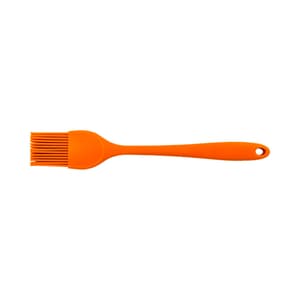 Pinceau à mariner Silicone Basting Brush