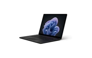 Surface 6 15" Business (7, 32 GB, 1 TB)