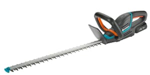 ComfortCut 60/18V P4A Ready-To-Use Set
