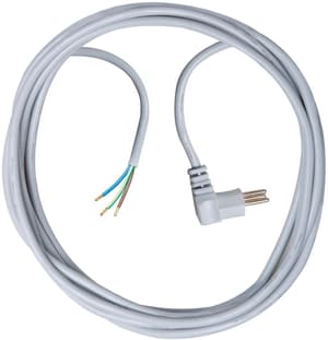 Câble de connexion 5 m Open-T12