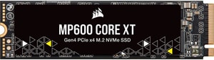 MP600 Core XT M.2 2280 NVMe 1000 GB
