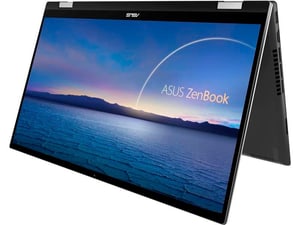 ZenBook Flip 15 (UX564EH-EZ048X) GTX 1650 Max-Q