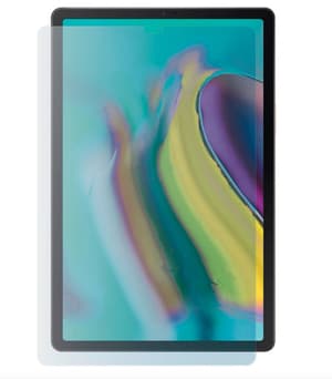 Tempered Glass pour S5e 10.5" (2019) & TAB S6 10.5" (2019)