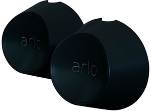 Ultra + Pro 3 magnetische Wandhalterungen
