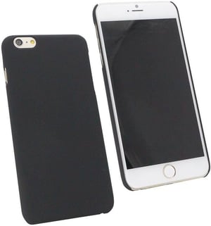 iPhone 6 Hardcover PURE