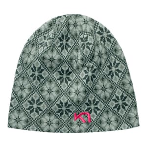 Rose Beanie