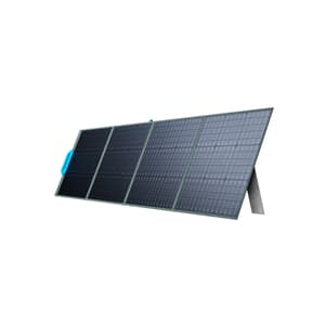 Solarpanel PV200 SOLP