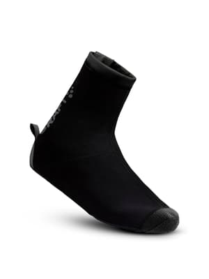 ADV SUBZ BOOTIE