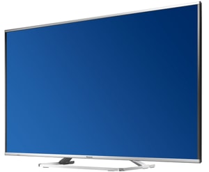 TX-48AXW634 121 cm 4K/UHD TV
