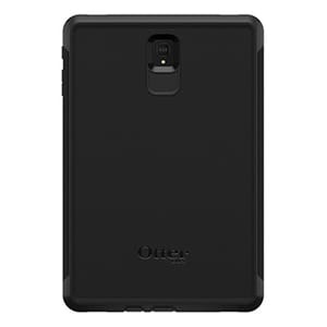 Samsung Galaxy Tab S4 Outdoor-Cover Defender black