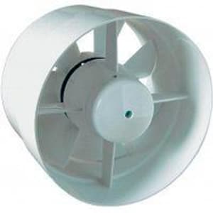 Ventilateur tubulaire VK01