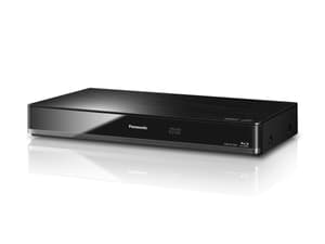 DMR-BCT850 Blu-ray/HDD Recorder