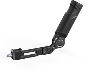 Support Sling Handle for DJI RS 3 Mini
