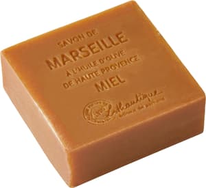 MARSEILLE Miel