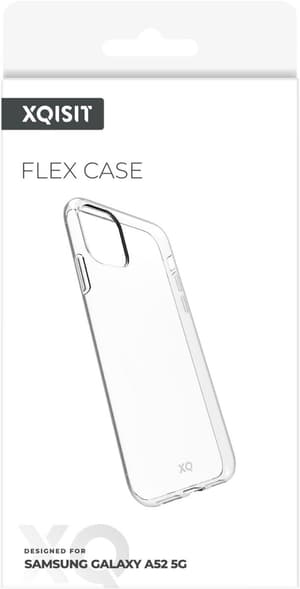 Flex Case clear