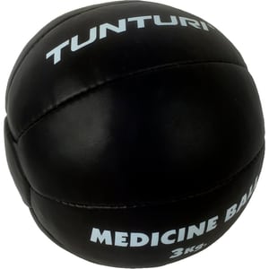 Medizinball
