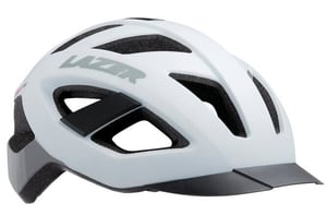 Tappetino Sport Cameleon MIPS
