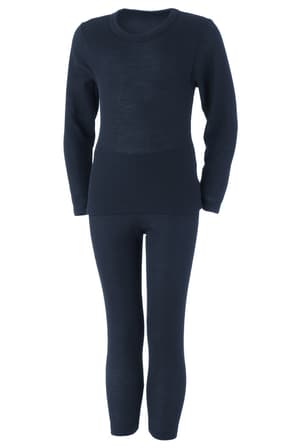 Thermoset