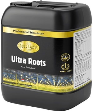Ultra Roots 5 Liter