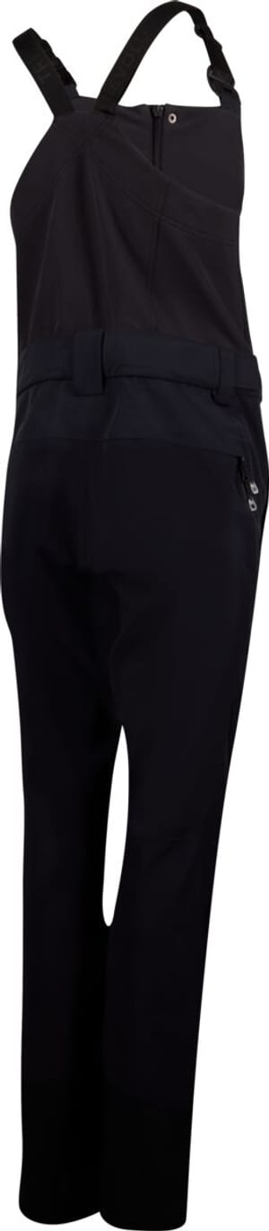 Pantalone da ski