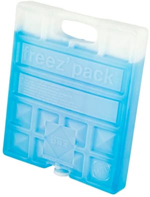 Kühlelement Freezpack M20