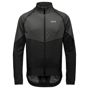 Phantom Jacket