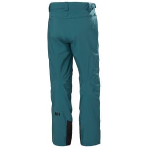 LEGENDARY INSULATED PANT