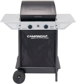 Barbecue au gaz Xpert 100 L