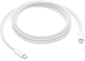 240W USB-C Charge Cable 2 m