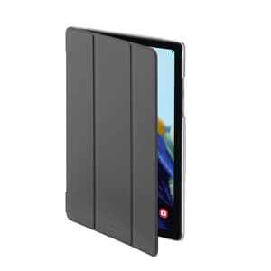 Fold Clear Samsung Galaxy Tab A8 10.5", Grigio