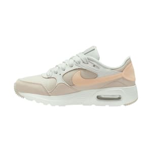 Air Max SC Trend