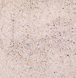 Sand pasteurisiert 2.5 kg